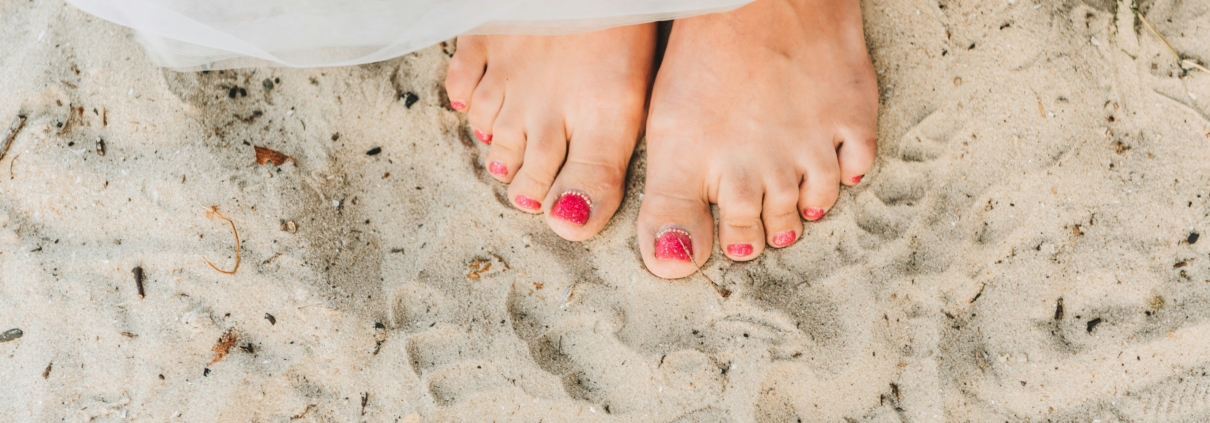 eliminar callos y durezas